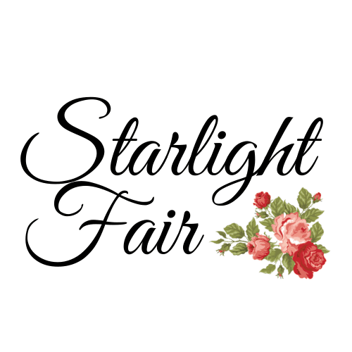Starlight Fair